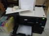 EPSON b310N