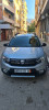 Dacia Sandero 2021 Stepway