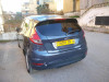 Ford Focus 5 portes 2014 fiesta