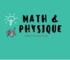 Séances de révision et soutien scolaire: MATH PHYSIQUE