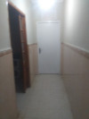 Vente Appartement F2 Tipaza Sidi rached