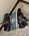 New balance original 