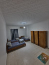 Location Appartement F14 Ouargla Hassi messaoud