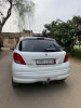 Peugeot 207 2012 Allure