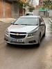 Chevrolet Cruze 2010 LT