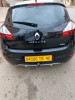 Renault Megane 3 2015 GT Line