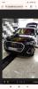 Audi Q3 2021 Pack S Line