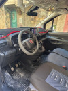 Fiat Doblo 2023 