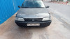 Peugeot 405 1989 405