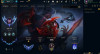 Compte league of legends Master got decayed to d1 