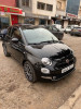 Fiat Fiat 500 2024 Doltchevita plus