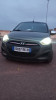 Hyundai i10 2016 GL Plus