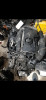 Moteur golf 5  130 e 140 golf 5 la 110  lion toran cadi