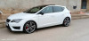 Seat Cupra 2016 