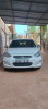 Hyundai Accent RB  4 portes 2018 GL+