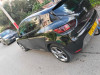 Renault Clio 4 2015 GT Line +