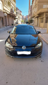 Volkswagen Golf 7 2017 