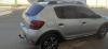 Dacia Stepway 2023 Fiften