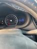 Hyundai i10 Plus 2014 i10 Plus