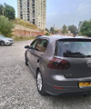 Volkswagen Golf 5 2005 R32