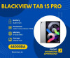 Blackview TAB 15 PRO