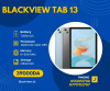 BLACKVIEW TAB 13  10.65inch