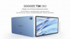 DOOGEE T20 ULTRA  12inch