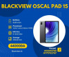 Blackview Oscal Pad 15