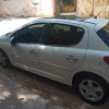 Peugeot 207 2012 Allure