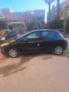 Peugeot 308 2010 308