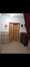 Vente Appartement F3 Tiaret Tiaret