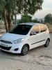 Hyundai i10 2015 i10