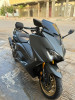 Yamaha Tmax 560 