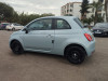 Fiat Fiat 500 2024 Cult