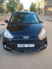 Hyundai Grand i10 2019 Restylée DZ