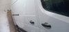 Renault Master 2023