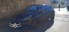 Renault Clio 4 2013 Clio 4