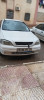 Opel Astra 1999 Astra