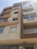 Vente Appartement F2 Alger Bordj el kiffan