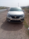 Renault Symbol 2018 Made In Bladi