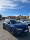 Volkswagen Polo 2019 Carat