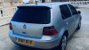 Volkswagen Golf 4 2003 Match