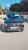 Volkswagen Caddy 2018 Highline