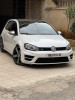 Volkswagen Golf 7 2014 R