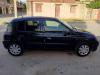 Renault Clio Campus 2007 Clio Campus