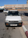 Suzuki Maruti 800 2012 Maruti 800