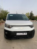 Fiat Professional Doblo 2024 Dz