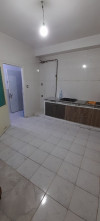 Location Appartement F4 Alger Cheraga