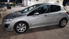 Peugeot 308 2013 308