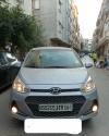 Hyundai i10 Plus 2018 i10 Plus